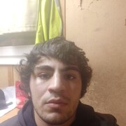  ,   Maga, 24 ,   ,   