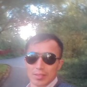 ���������� �����������, ���� ������� Hamid, 45 ���, ������������ ��� ����� � ���������, c�������� ���������, ���������