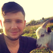 ���������� ����������, ���� ������� ����, 30 ���, ������������ ��� ������, ����� � ���������, c�������� ���������