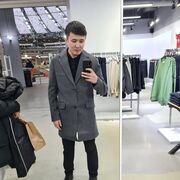 ���������� ���������, ���� ������� �����, 30 ���, ������������ ��� ������, ����� � ���������