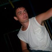 ���������� ��������, ���� ������� ������, 42 ����, ������������ ��� ������, ����� � ���������, c�������� ���������, ���������