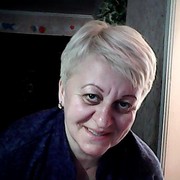 ���������� ����, ���� ������� ������, 61 ���, ������������ ��� ������, ����� � ���������, c�������� ���������