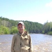 ���������� ������, ���� ������� �����, 40 ���, ������������ ��� c�������� ���������