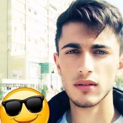 ���������� ������, ���� ����� ����, 25 ���, ������������ ��� ����� � ���������, c�������� ���������