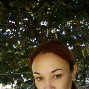  ,   , 47 ,   