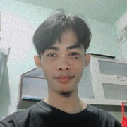  Magelang,  Amay, 29
