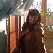 ,   , 64 ,     , c 