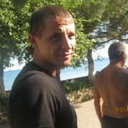  ,   , 35 ,   ,   , c 