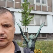 ���������� ������, ���� ������� ������, 45 ���, ������������ ��� ������, ����� � ���������