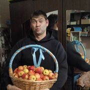 ���������� ������, ���� ������� ������, 34 ����, ������������ ��� ������, ����� � ���������, c�������� ���������, ���������