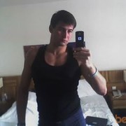  ,   , 48 ,   