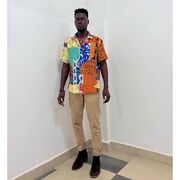 ���������� ���������, ���� ������� Jalohsoda, 35 ���, ������������ ��� ������, ����� � ���������