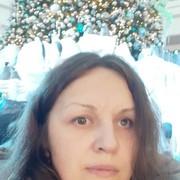 ,   , 46 ,   ,   , c 