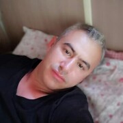 ���������� �����������, ���� ������� ����, 42 ����, ������������ ��� ������, ����� � ���������