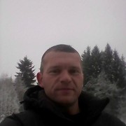  ,   , 41 ,     , c 