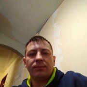  ,   , 40 ,   ,   , c 