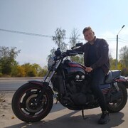 ���������� ������, ���� ������� �������, 43 ����, ������������ ��� ������, ����� � ���������, ���������