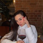 ���������� �������, ������