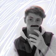 ���������� ������������, ���� ����� ���������, 23 ����, ������������ ��� ������, ����� � ���������, c�������� ���������