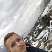  ,   , 26 ,   