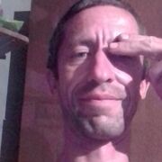 ���������� ������ ��������, ���� ������� ������, 45 ���, ������������ ��� ������, ����� � ���������