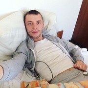 Jelcz,  Max, 33