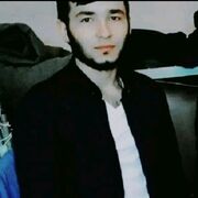 ���������� �����������, ���� ������� ����, 27 ���, ������������ ��� ������, ����� � ���������