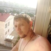  ,   , 38 ,  