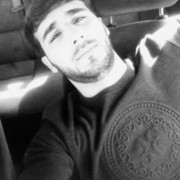 ���������� �����������, ���� ������� Dilik, 35 ���, ������������ ��� ������, ����� � ���������, c�������� ���������