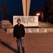 ���������� �������, ���� ������� ���������, 44 ����, ������������ ��� ������, ����� � ���������, c�������� ���������, ���������