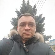 ���������� �������, ���� ������� �������, 42 ����, ������������ ��� ������, ����� � ���������