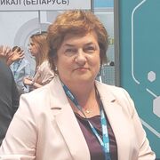  ,   , 60 ,   