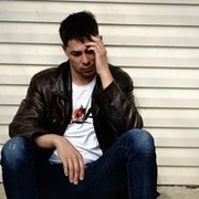 ���������� ������, ���� ������� �79787433517, 38 ���, ������������ ��� ������, ����� � ���������, c�������� ���������