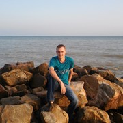 ���������� ��������������, ���� ������� �����, 39 ���, ������������ ��� ����� � ���������, c�������� ���������