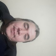  ,  , 51