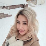 ���������� ������, ���� ������� �������, 46 ���, ������������ ��� ������, ����� � ���������