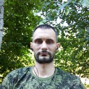 ���������� ������, ���� ������� �����, 39 ���, ������������ ��� ������, ����� � ���������, c�������� ���������, ���������