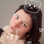  ,   , 18 ,   c 
