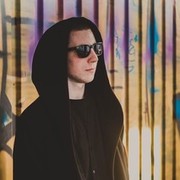 ���������� �����, ���� ������� ����, 32 ����, ������������ ��� ����� � ���������, c�������� ���������