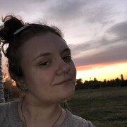  -,   , 38 ,   c 