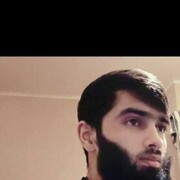  ,   Muslim, 28 ,   ,   