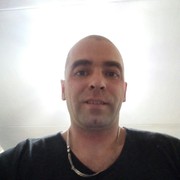  ,  Rustam, 41