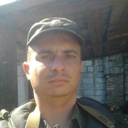  ,   , 37 ,   ,   , c 
