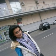  ,   , 30 ,   