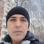  ,   Vakhab, 40 ,   ,   , c 