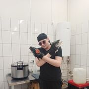 ���������� �����������, ���� ����� �������, 25 ���, ������������ ��� ������, ����� � ���������, c�������� ���������, ���������