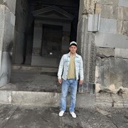  -,   Onik, 37 ,   ,   , c 