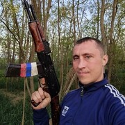 ���������� ������, ���� ������� ����, 35 ���, ������������ ��� ������, ����� � ���������, c�������� ���������, ���������