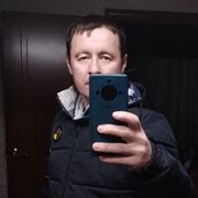  ,   , 39 ,   ,   , c , 