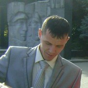  ,   Aleks, 41 ,   ,   , c 